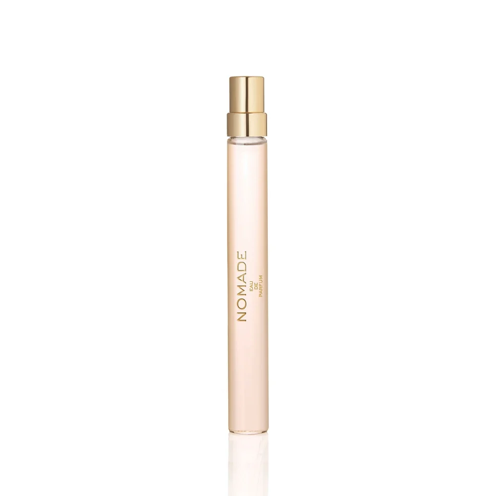 NIB. Chloe Nomade Perfume Spray TRAVEL SIZE - Picture 1 of 1
